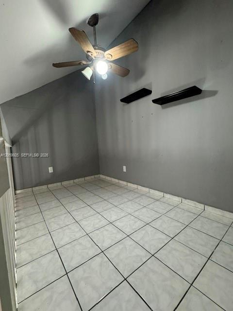 Building Photo - 8822 SW 130th Ct