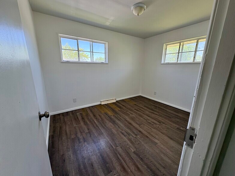 Bedroom #2 - 5547 Holborn Dr