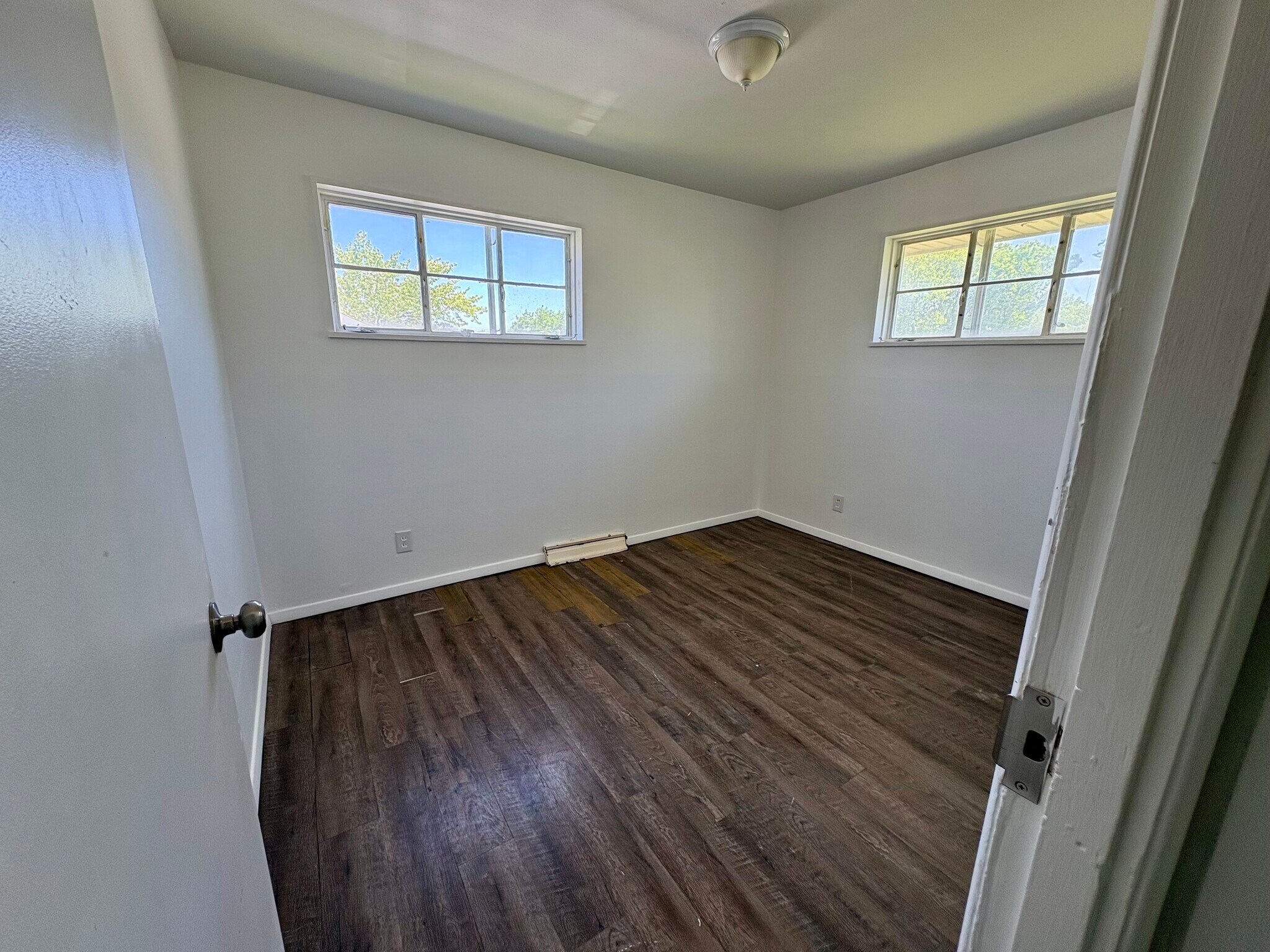 Building Photo - 5547 Holborn Dr