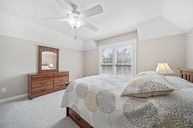 Building Photo - 4939 Stonehaven Dr