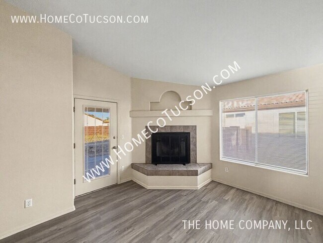 Building Photo - 2314 Silvergate Pl