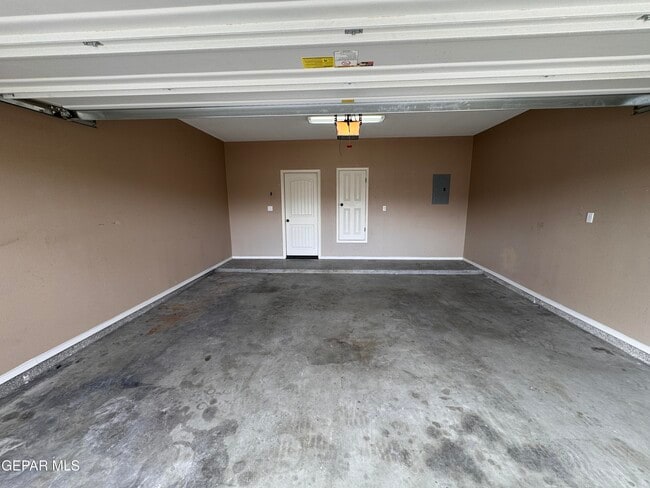 Building Photo - 14308 Pancho Gonzalez Ct