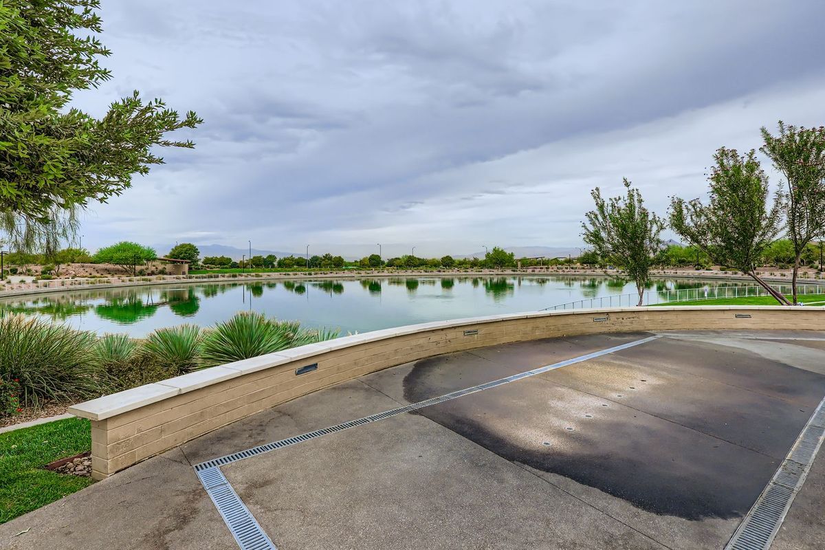 Building Photo - 340 Mezzaforte St