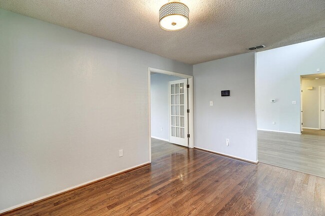 Building Photo - 7034 Powderhorn Ct