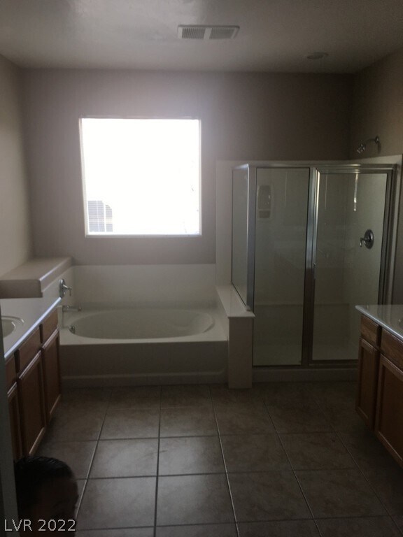 Building Photo - 2698 Bothwell Pl