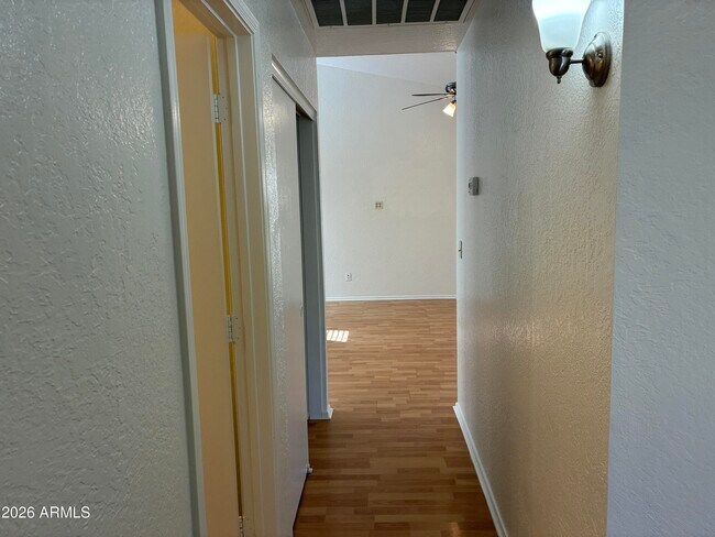 Building Photo - 19826 N 46th Ave