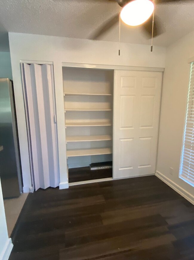 Primary Photo - Nice 2 bed/1.5 bath in Kihei Villages