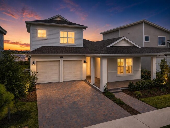 Building Photo - 10020 Ballast Dr