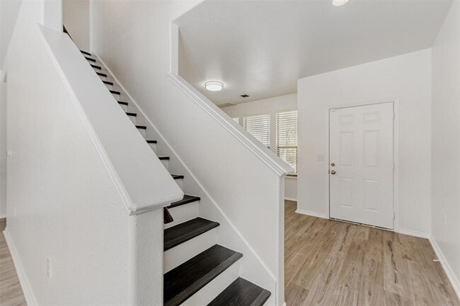 Building Photo - 4508 Peach Grove Rd