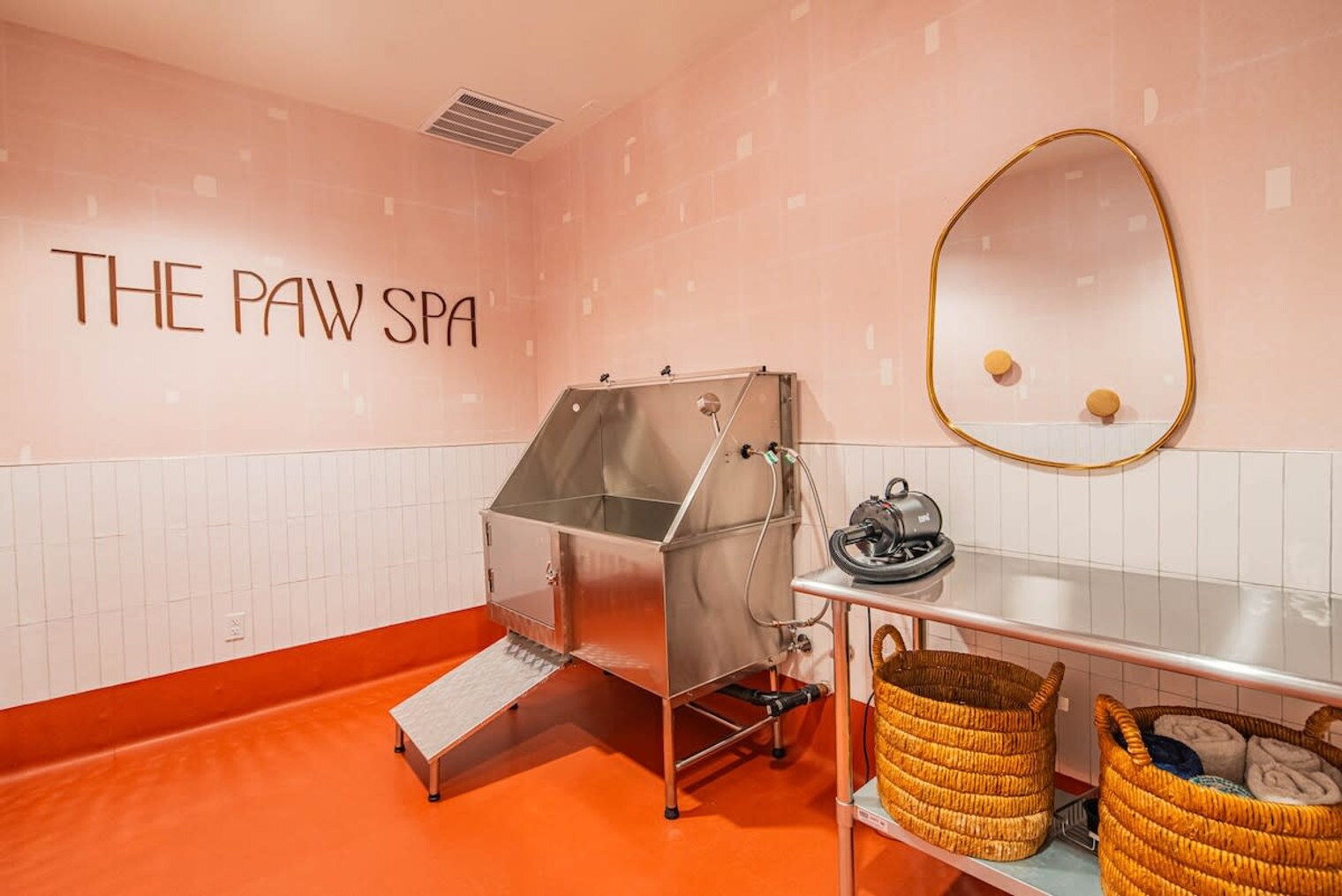 Building Photo - 44 W Monroe St