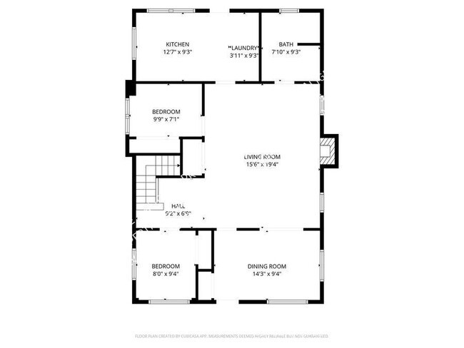 Building Photo - 328 E 238th St