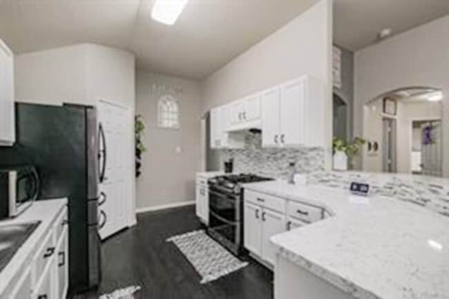 Building Photo - 3139 Upland Spring Trace