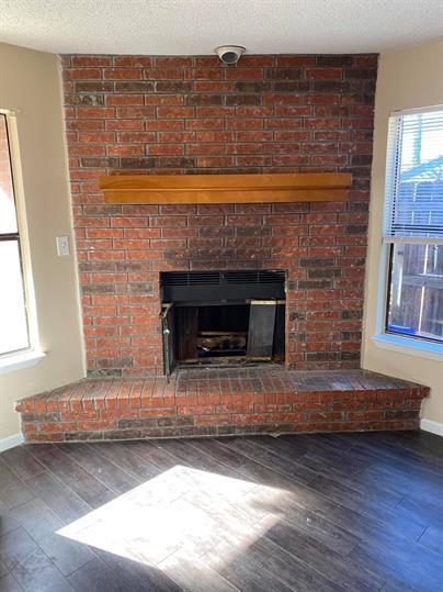 Building Photo - 139 Elm St