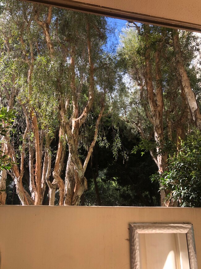 Building Photo - 2170 Century Park E