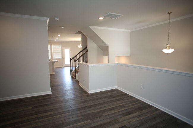 Building Photo - 1271 Herb Garden Way