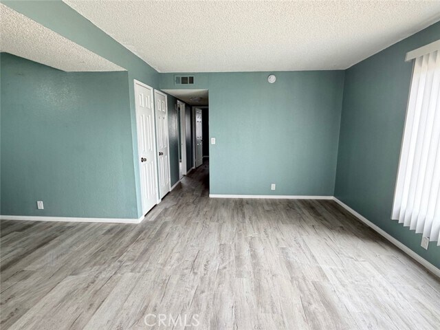 Building Photo - 7802 Speer Drive