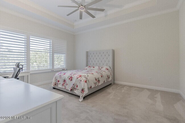 Building Photo - 171 Sagebrush Trl