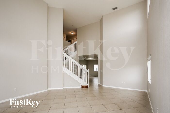 Building Photo - 10223 SW 227th Ln