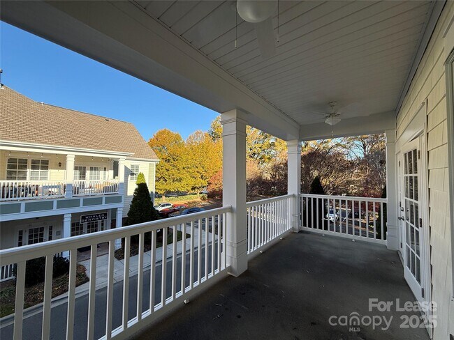 Building Photo - 21031 Catawba Ave