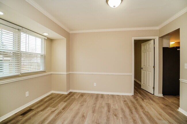 Building Photo - 381 Stone Mill Rd