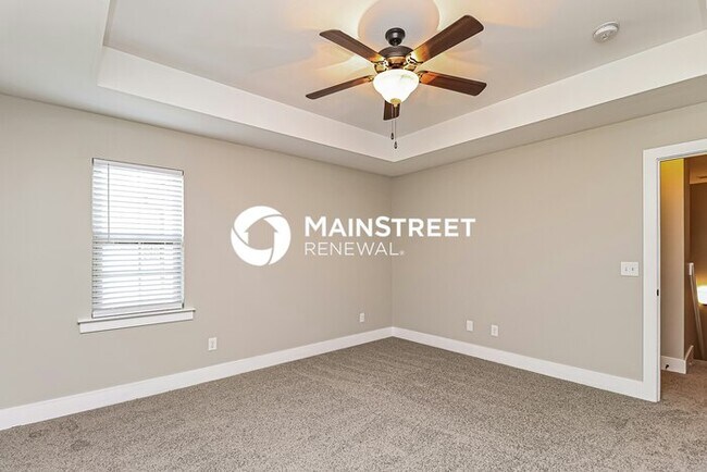 Building Photo - 4 Bedroom Pet-Friendly Home in MCCALLA, AL with Main Street Renewal