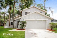 Building Photo - 3702 Greenford St