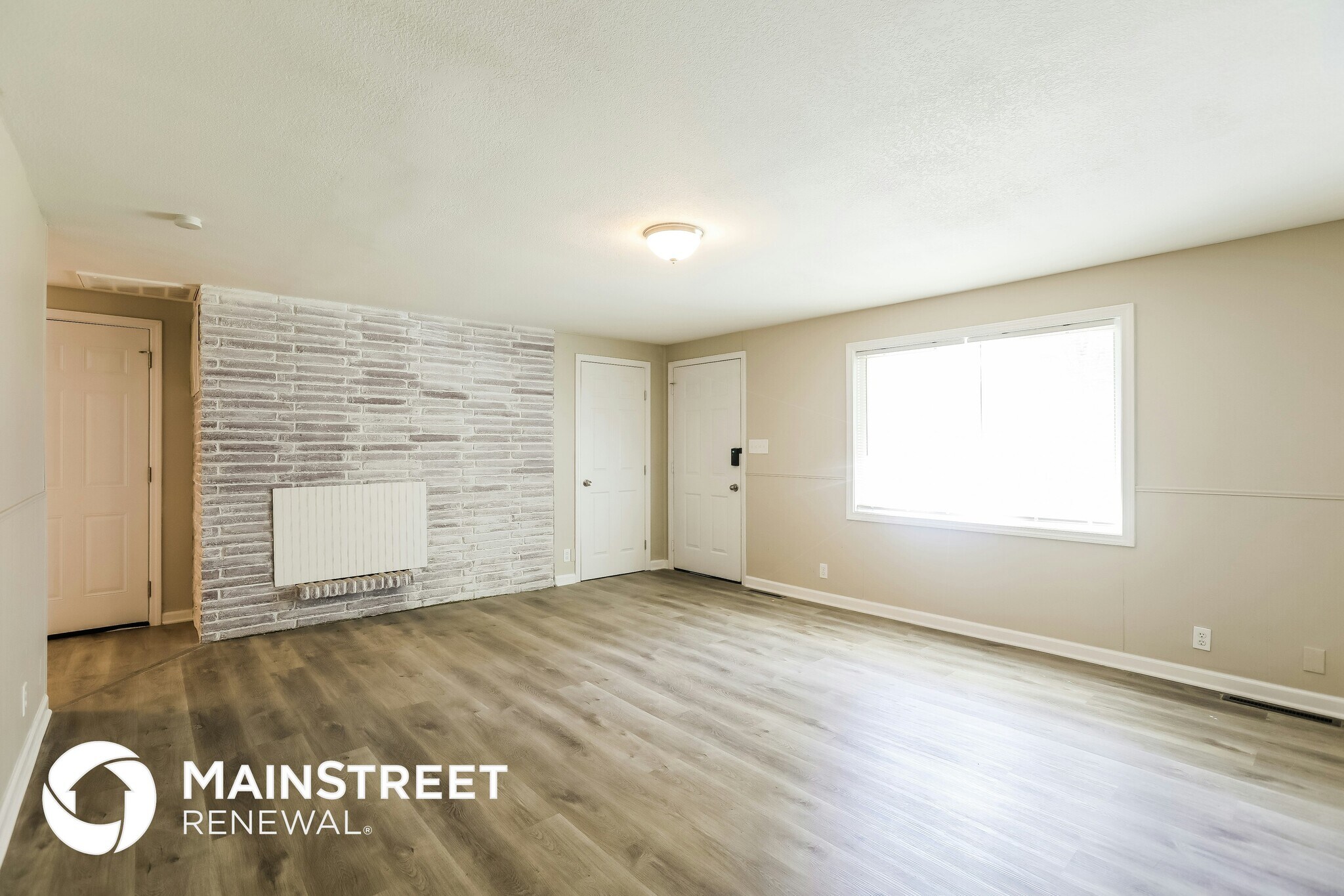 Building Photo - 10202 W 88th Terrace