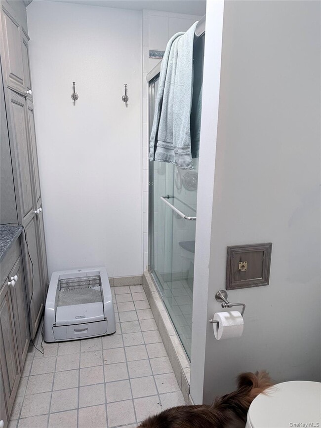 Building Photo - 30 Doctor Dr