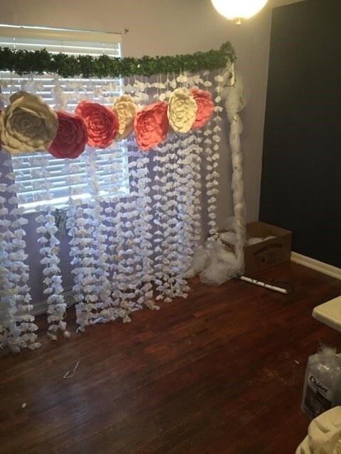 Building Photo - Poplar Grove