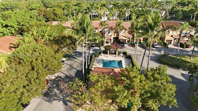 Building Photo - 10891 SW 88th Terrace