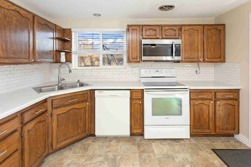 Building Photo - 303 S 250 W