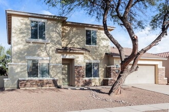 Building Photo - 15007 S Camino Rio Puerco