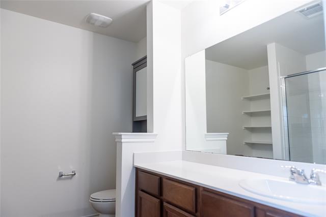 Building Photo - 3080 Seth Ln