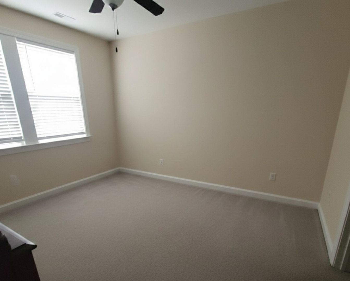 Building Photo - 9538-9513 13th Bay St