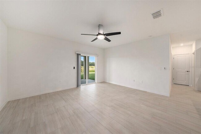 Building Photo - 35233 Gravelly Dr