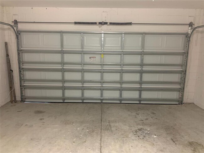 Building Photo - 4848 Rockvale Dr