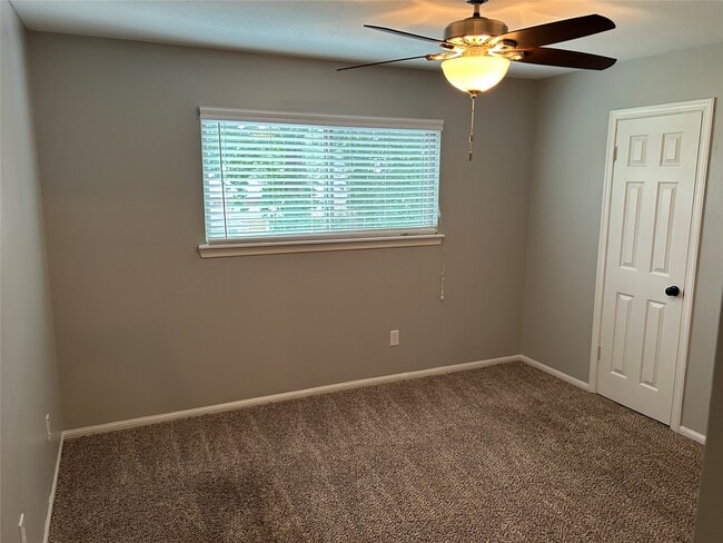 Building Photo - 11602 Cypresswood Dr