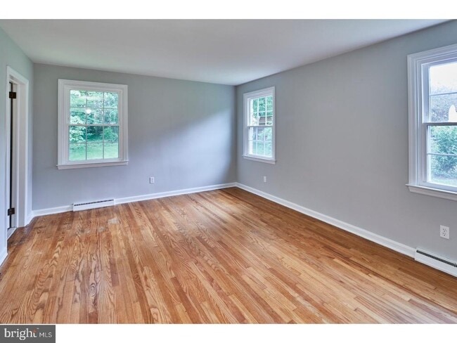 Building Photo - 506 Foulkstone Rd