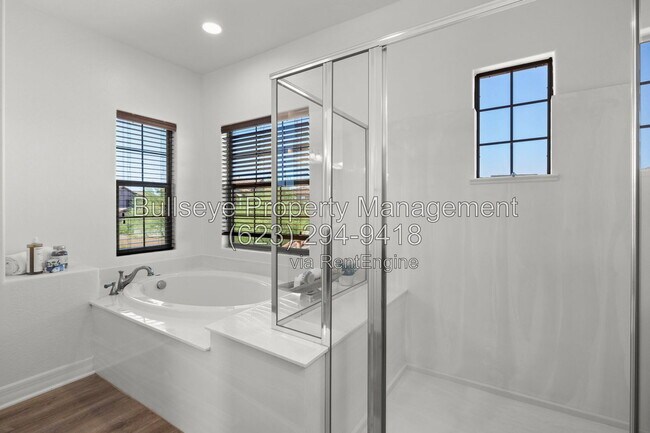 Building Photo - 17931 N 93rd Way