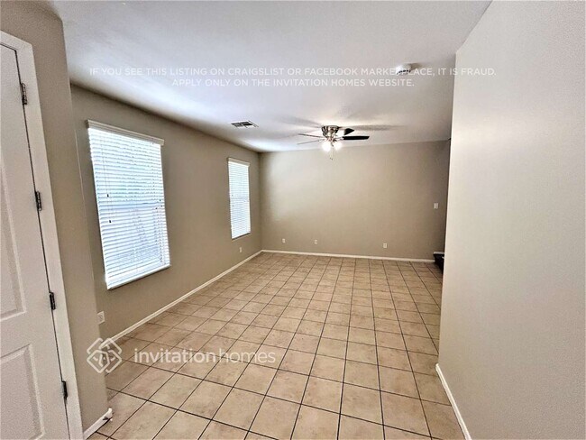 Building Photo - 7132 S 48th Glen