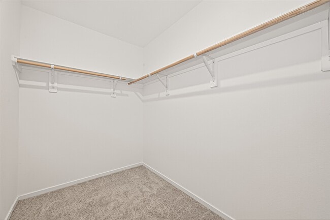 Building Photo - 26923 Dalmatian Bellflower Dr