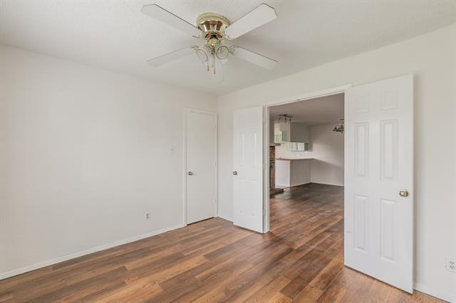 Building Photo - 920 Turtle Cove