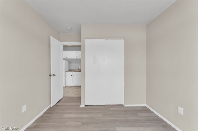 Building Photo - 1415 Wyandotte Ave