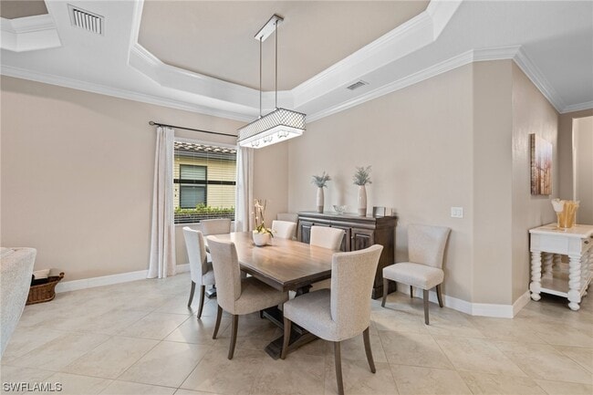 Building Photo - 28137 Edenderry Ct