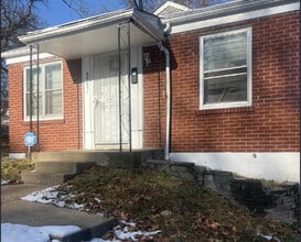 Building Photo - 6705 Donald St