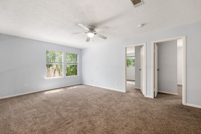 Building Photo - 43 N Cypress Pine Dr