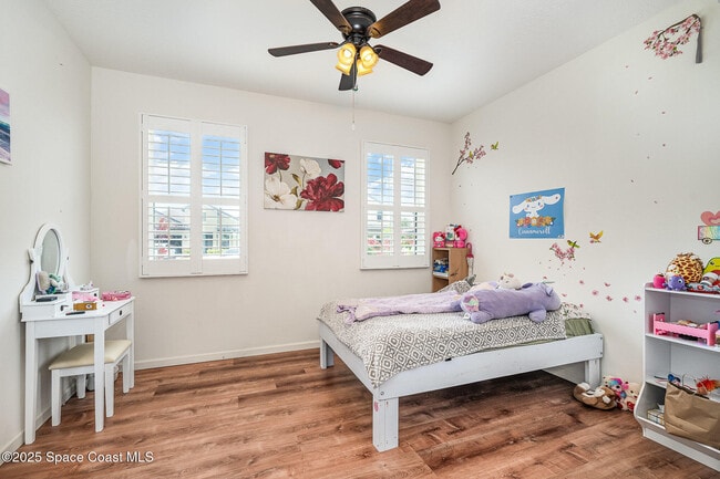 Building Photo - 4109 Alligator Flag Cir