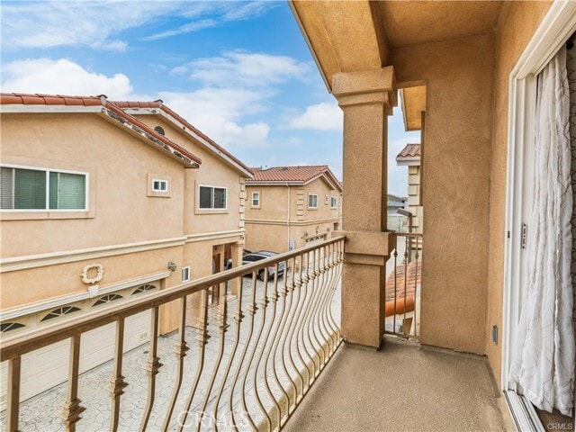 Building Photo - 14026 Lemoli Ave