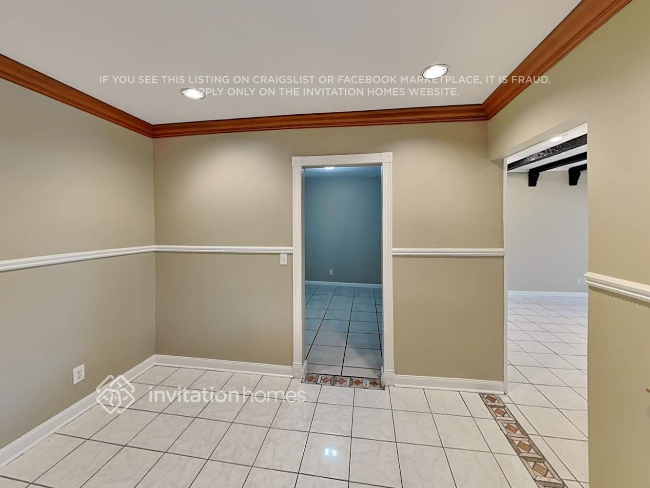 Building Photo - 5515 Cleveland St