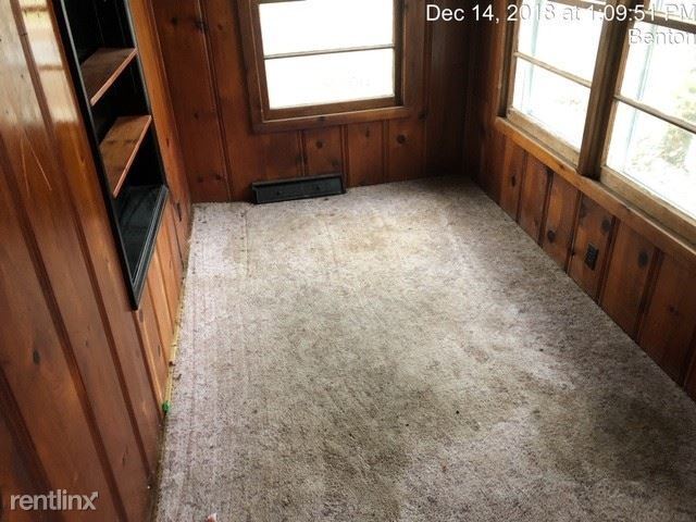 Building Photo - 2 br, 1 bath House - 909 Fairland St A Unit A